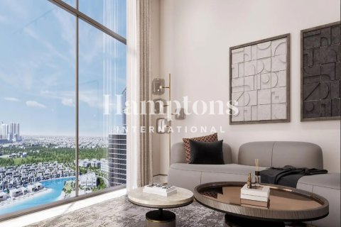 阿联酋 Dubai 待租 : 1 卧, 65.94998164 平方米 , 编号699578 - 照片 7