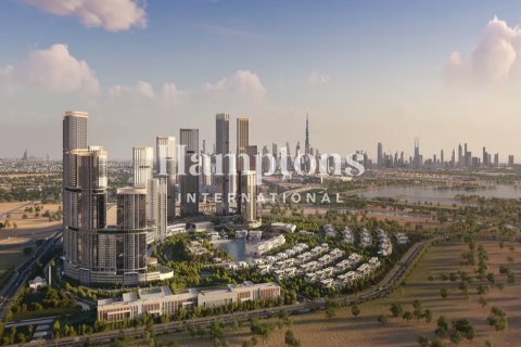 阿联酋 Dubai 待租 : 1 卧, 65.94998164 平方米 , 编号699578 - 照片 6