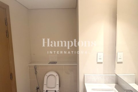 Apartmán v Dubai Creek Harbour (The Lagoons), SAE 2 spálne, 106.71953416 m2 č. 699576 - Fotografia 12