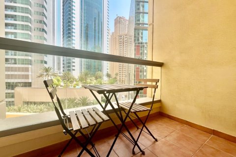 Apartamento para venda em Dubai, EAU 1 quarto, 71 m2 № 766209 - foto 2