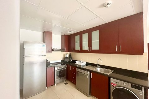 Apartamento para venda em Dubai, EAU 1 quarto, 71 m2 № 766209 - foto 9