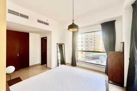 Apartamento para venda em Dubai, EAU 1 quarto, 71 m2 № 766209 - foto 6