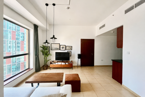 Apartmán v Dubai, SAE 1 spálňa, 71 m2 č. 766209