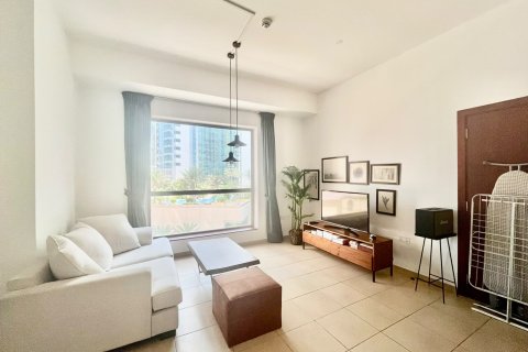 Apartamento para venda em Dubai, EAU 1 quarto, 71 m2 № 766209 - foto 7