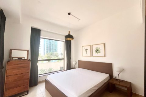 Apartamento para venda em Dubai, EAU 1 quarto, 71 m2 № 766209 - foto 14