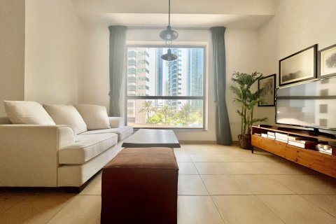 Apartamento para venda em Dubai, EAU 1 quarto, 71 m2 № 766209 - foto 3
