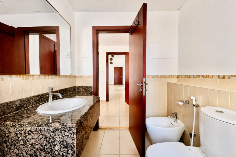 Apartamento para venda em Dubai, EAU 1 quarto, 71 m2 № 766209 - foto 12