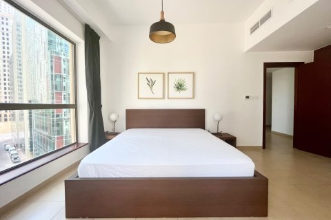 Apartamento para venda em Dubai, EAU 1 quarto, 71 m2 № 766209 - foto 10