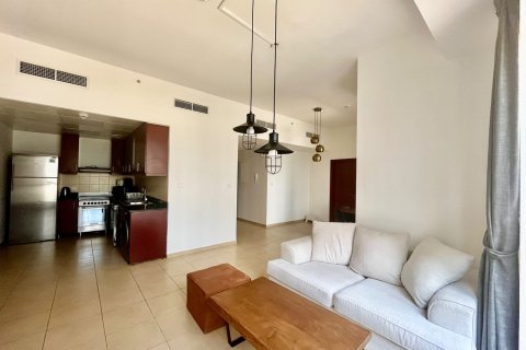 Apartamento para venda em Dubai, EAU 1 quarto, 71 m2 № 766209 - foto 8