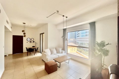 Apartamento para venda em Dubai, EAU 1 quarto, 71 m2 № 766209 - foto 13