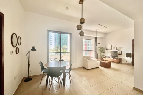 Apartamento para venda em Dubai, EAU 1 quarto, 71 m2 № 766209 - foto 5