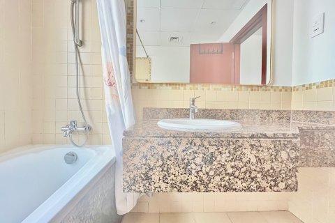Apartamento para venda em Dubai, EAU 1 quarto, 71 m2 № 766209 - foto 15