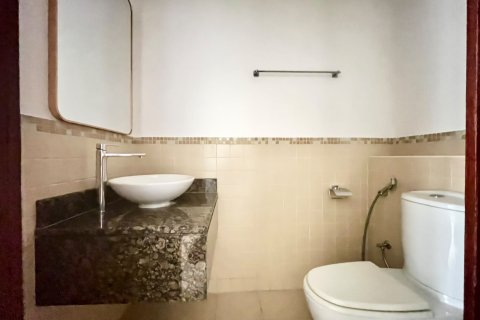 Apartamento para venda em Dubai, EAU 1 quarto, 71 m2 № 766209 - foto 16