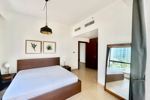 Apartamento para venda em Dubai, EAU 1 quarto, 71 m2 № 766209 - foto 4