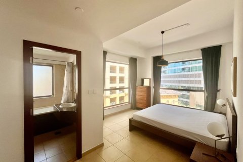 Apartamento para venda em Dubai, EAU 1 quarto, 71 m2 № 766209 - foto 11