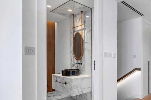 شقة للبيع في Jumeirah Islands، دبي، الإمارات العربية المتحدة 2 غرفة نوم ، 193 متر مربع ، رقم 766214 - صورة 9