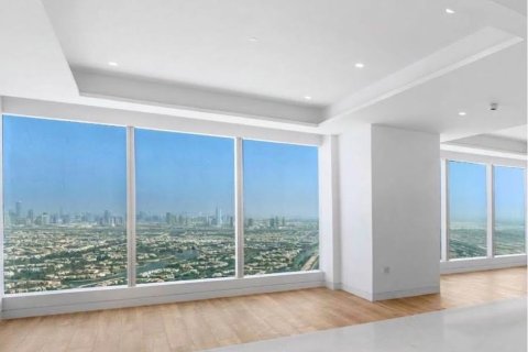 شقة للبيع في Jumeirah Islands، دبي، الإمارات العربية المتحدة 2 غرفة نوم ، 193 متر مربع ، رقم 766214 - صورة 7
