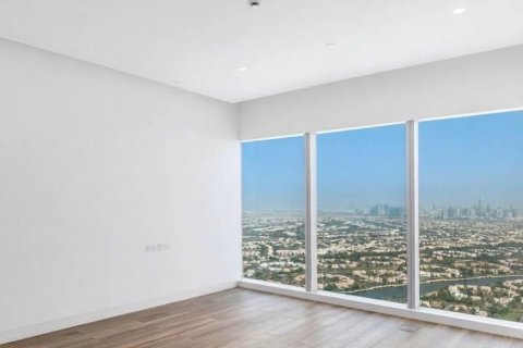 شقة للبيع في Jumeirah Islands، دبي، الإمارات العربية المتحدة 2 غرفة نوم ، 193 متر مربع ، رقم 766214 - صورة 3