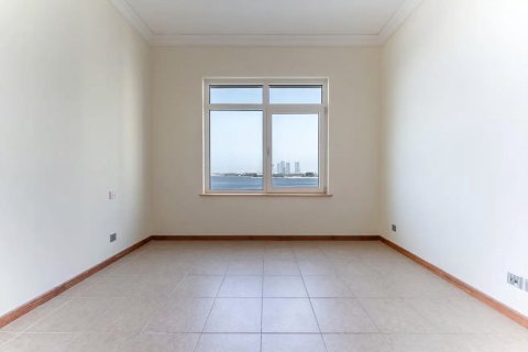Palm Jumeirah, Dubai, संयुक्त अरब अमीरात में अपार्टमेंट, 1 बेडरूम, 106 वर्ग मीटर, संख्या 766211 - फ़ोटो 10