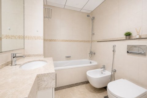 Διαμέρισμα σε Dubai Marina, ΗΑΕ 3 υπνοδωμάτια, 145 τ.μ. Αρ. 766210 - φωτογραφία 11