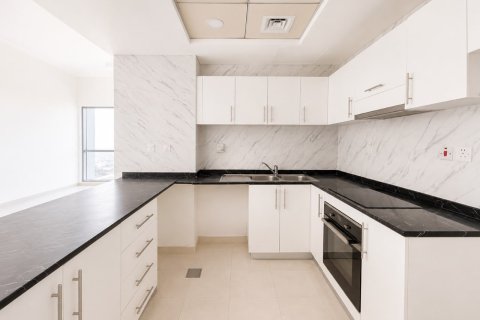 Διαμέρισμα σε Dubai Marina, ΗΑΕ 3 υπνοδωμάτια, 145 τ.μ. Αρ. 766210 - φωτογραφία 6