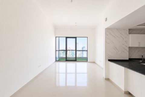 Διαμέρισμα σε Dubai Marina, ΗΑΕ 3 υπνοδωμάτια, 145 τ.μ. Αρ. 766210 - φωτογραφία 3