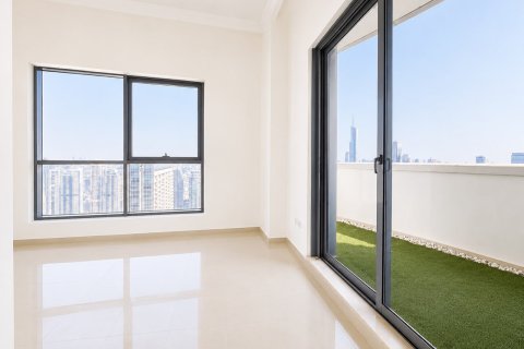 Διαμέρισμα σε Dubai Marina, ΗΑΕ 3 υπνοδωμάτια, 145 τ.μ. Αρ. 766210 - φωτογραφία 7