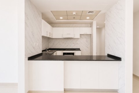 Διαμέρισμα σε Dubai Marina, ΗΑΕ 3 υπνοδωμάτια, 145 τ.μ. Αρ. 766210 - φωτογραφία 5