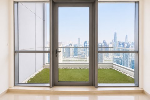Διαμέρισμα σε Dubai Marina, ΗΑΕ 3 υπνοδωμάτια, 145 τ.μ. Αρ. 766210 - φωτογραφία 8