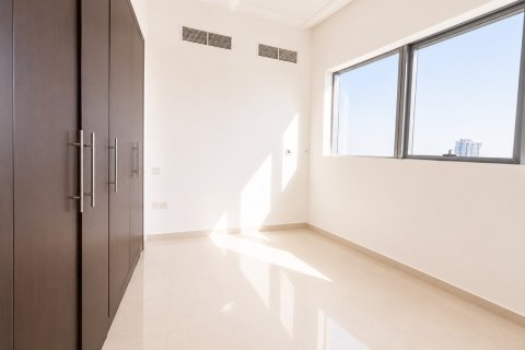 Διαμέρισμα σε Dubai Marina, ΗΑΕ 3 υπνοδωμάτια, 145 τ.μ. Αρ. 766210 - φωτογραφία 10
