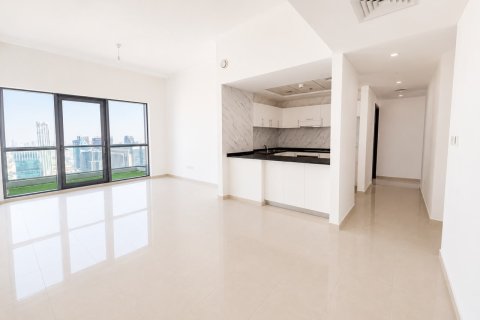 Διαμέρισμα σε Dubai Marina, ΗΑΕ 3 υπνοδωμάτια, 145 τ.μ. Αρ. 766210 - φωτογραφία 4