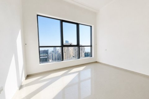 Διαμέρισμα σε Dubai Marina, ΗΑΕ 3 υπνοδωμάτια, 145 τ.μ. Αρ. 766210 - φωτογραφία 9