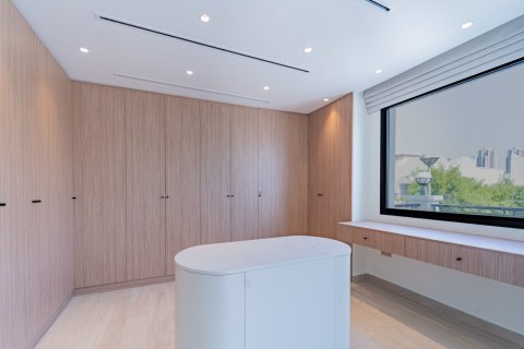 فيلا للبيع في Jumeirah Village Triangle، دبي، الإمارات العربية المتحدة 5 غرفة نوم ، 316 متر مربع ، رقم 766215 - صورة 13