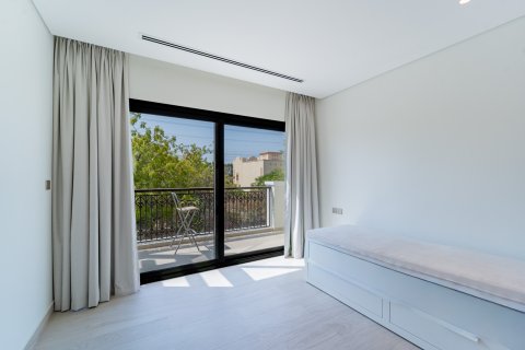 فيلا للبيع في Jumeirah Village Triangle، دبي، الإمارات العربية المتحدة 5 غرفة نوم ، 316 متر مربع ، رقم 766215 - صورة 25