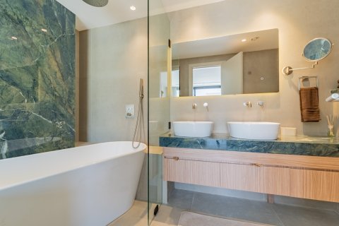 فيلا للبيع في Jumeirah Village Triangle، دبي، الإمارات العربية المتحدة 5 غرفة نوم ، 316 متر مربع ، رقم 766215 - صورة 21