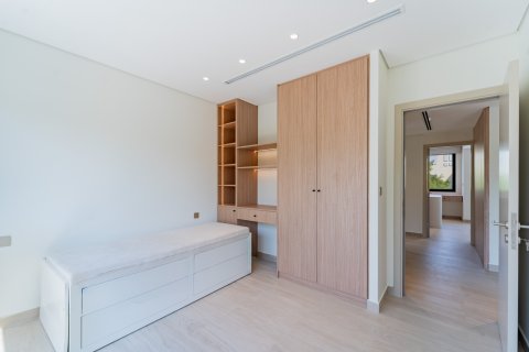 فيلا للبيع في Jumeirah Village Triangle، دبي، الإمارات العربية المتحدة 5 غرفة نوم ، 316 متر مربع ، رقم 766215 - صورة 26
