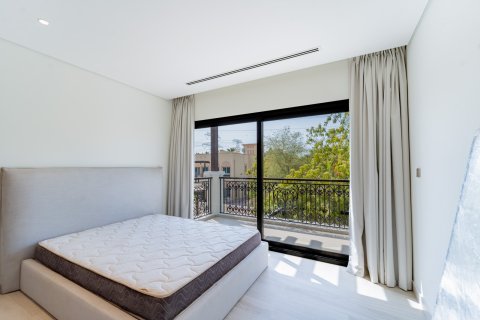 فيلا للبيع في Jumeirah Village Triangle، دبي، الإمارات العربية المتحدة 5 غرفة نوم ، 316 متر مربع ، رقم 766215 - صورة 10