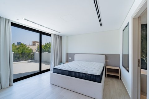 فيلا للبيع في Jumeirah Village Triangle، دبي، الإمارات العربية المتحدة 5 غرفة نوم ، 316 متر مربع ، رقم 766215 - صورة 17