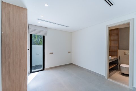 فيلا للبيع في Jumeirah Village Triangle، دبي، الإمارات العربية المتحدة 5 غرفة نوم ، 316 متر مربع ، رقم 766215 - صورة 14