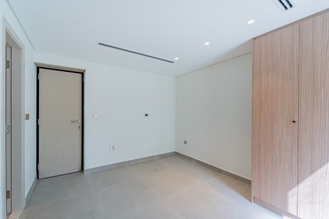 فيلا للبيع في Jumeirah Village Triangle، دبي، الإمارات العربية المتحدة 5 غرفة نوم ، 316 متر مربع ، رقم 766215 - صورة 15