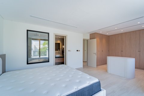 فيلا للبيع في Jumeirah Village Triangle، دبي، الإمارات العربية المتحدة 5 غرفة نوم ، 316 متر مربع ، رقم 766215 - صورة 20