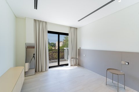 فيلا للبيع في Jumeirah Village Triangle، دبي، الإمارات العربية المتحدة 5 غرفة نوم ، 316 متر مربع ، رقم 766215 - صورة 24