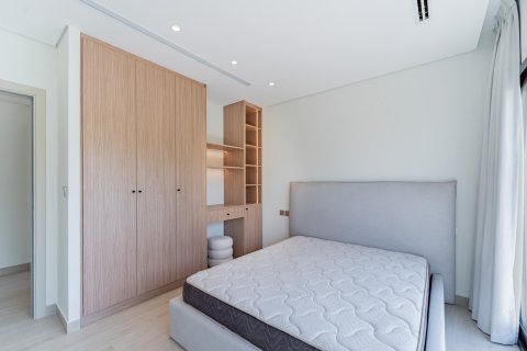 فيلا للبيع في Jumeirah Village Triangle، دبي، الإمارات العربية المتحدة 5 غرفة نوم ، 316 متر مربع ، رقم 766215 - صورة 12
