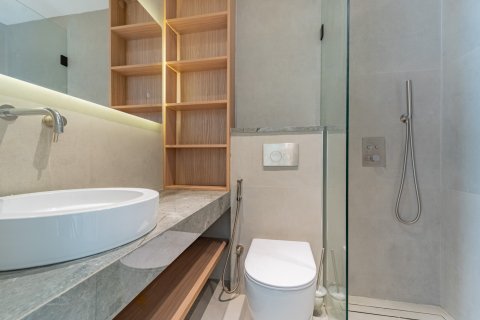فيلا للبيع في Jumeirah Village Triangle، دبي، الإمارات العربية المتحدة 5 غرفة نوم ، 316 متر مربع ، رقم 766215 - صورة 18