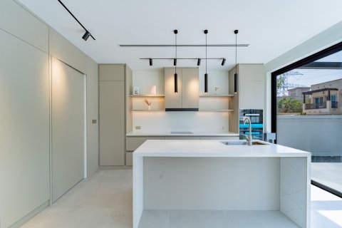 فيلا للبيع في Jumeirah Village Triangle، دبي، الإمارات العربية المتحدة 5 غرفة نوم ، 316 متر مربع ، رقم 766215 - صورة 7
