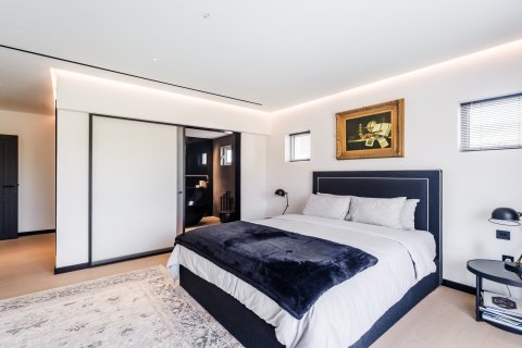 Villa zum Verkauf in Dubai, VAE 6 Schlafzimmer, 486 m2 Nr. 760967 - Foto 27