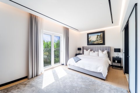 Villa zum Verkauf in Dubai, VAE 6 Schlafzimmer, 486 m2 Nr. 760967 - Foto 23