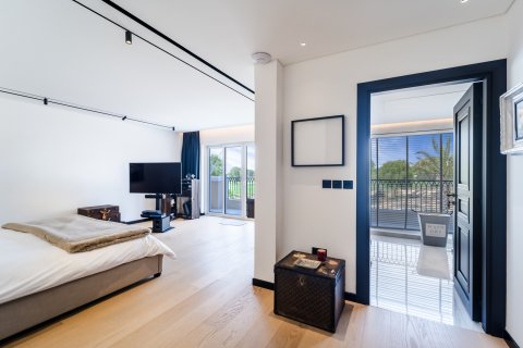 Villa zum Verkauf in Dubai, VAE 6 Schlafzimmer, 486 m2 Nr. 760967 - Foto 29