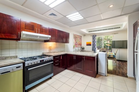 Stadthaus zum Verkauf in Discovery Gardens, Dubai, VAE 3 Schlafzimmer, 238 m2 Nr. 760966 - Foto 6