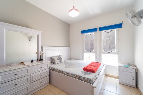 Stadthaus zum Verkauf in Discovery Gardens, Dubai, VAE 3 Schlafzimmer, 238 m2 Nr. 760966 - Foto 12